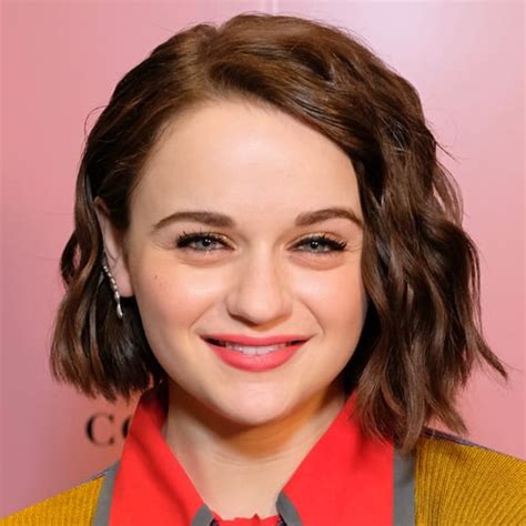 joey king height|joey king height age.